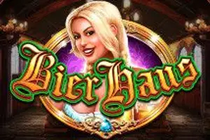 Bier Haus