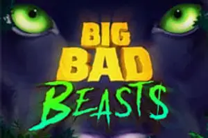 Big Bad Beasts