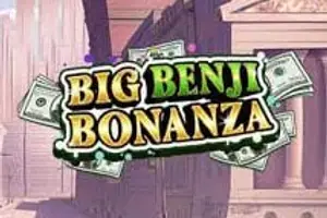 Big Benji Bonanza