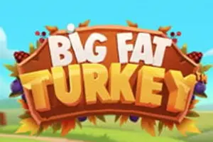 Big Fat Turkey