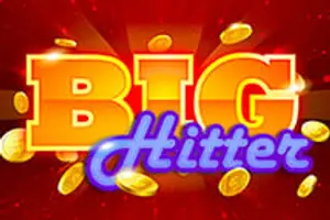 Big Hitter