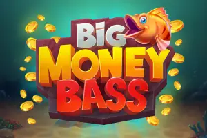 Big Money Bass
