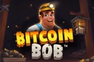Bitcoin Bob