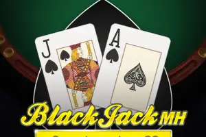 BlackJack MH