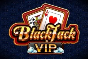 BlackJack VIP