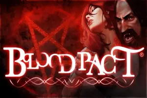 Blood Pact