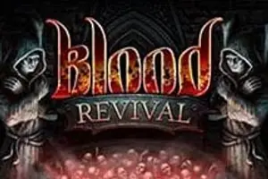 Blood Revival