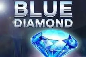 Blue Diamond