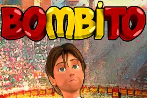 Bombito