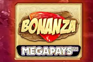 Bonanza Megapays