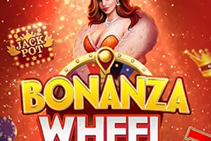 Bonanza Wheel