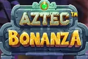 Bonanza
