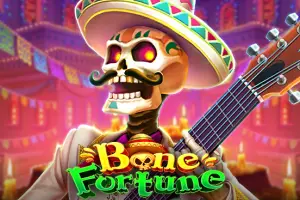 Bones Fortune