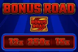 Bonus Road