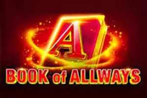 Book Of All Ways