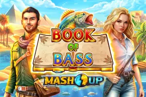 Book of Bass