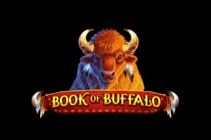 Book of Buffalo