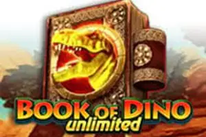 Book of Dino