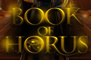 Book of Horus