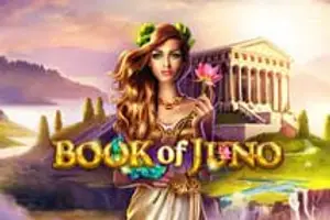 Book of Juno