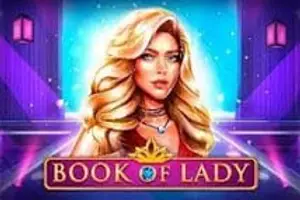 Book of Lady