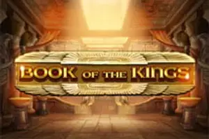 Book of the Kings