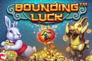 Bounding Luck