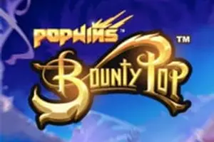 BountyPop