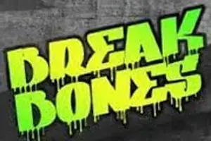 Break Bones