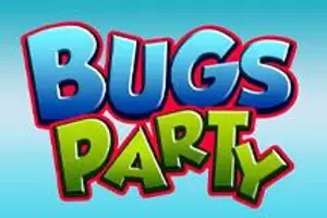 Bugs Party