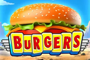 Burgers