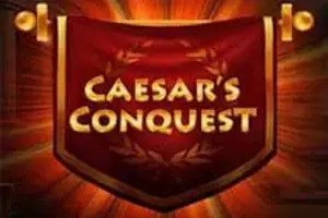 Caesar's Victory