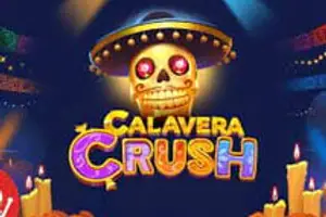 Calavera Crush