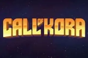 Call of Kora