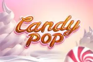 Candy Pop