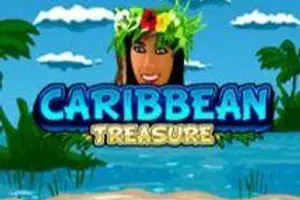 Caribbean Treasure