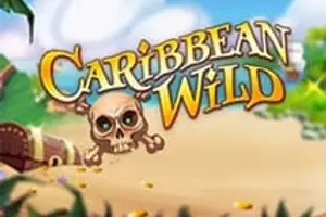 Caribbean Wild