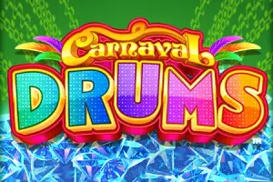 Carnaval Drums