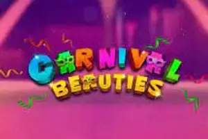 Carnival Beauties