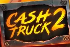 Cash Truck 2