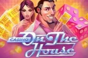 Casino on the House