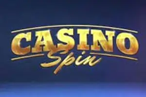 Casino Spin