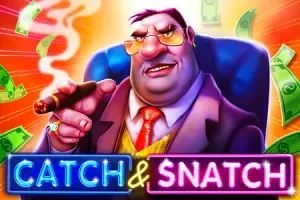 Catch & Snatch