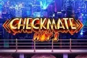 Checkmate Hot 1