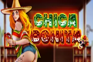 Chica Bonita