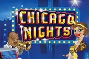 Chicago Nights