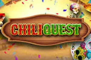 Chili Quest