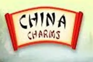 China Charms