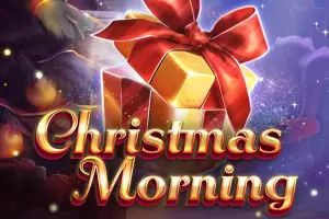 Christmas Morning