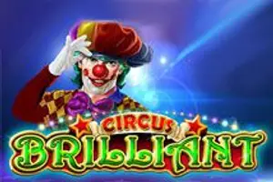 Circus Brilliant (EGT)